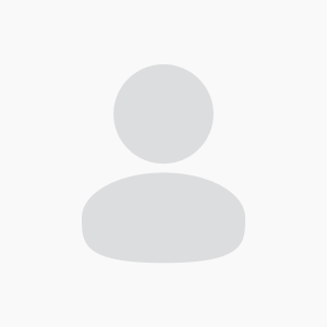 Profile photo of braveworldtechs@gmail.com